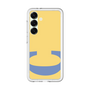 Premium Panel［ Original - initial color - C yellow ］