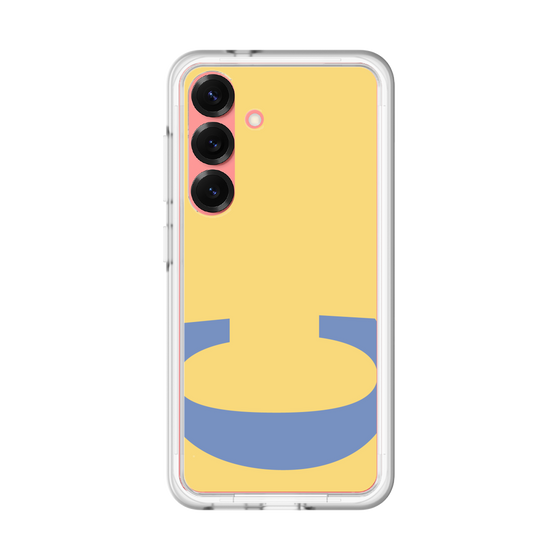 Premium Panel［ Original - initial color - C yellow ］