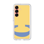 Premium Panel［ Original - initial color - C yellow ］
