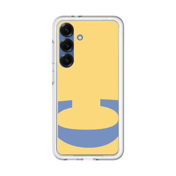 Premium Panel［ Original - initial color - C yellow ］