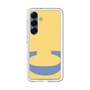 Premium Panel［ Original - initial color - C yellow ］