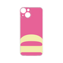 Premium Panel［ Original - initial color - D pink ］