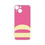 Premium Panel［ Original - initial color - D pink ］