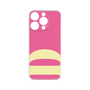 Premium Panel［ Original - initial color - D pink ］