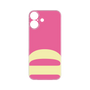 Premium Panel［ Original - initial color - D pink ］