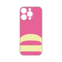 Premium Panel［ Original - initial color - D pink ］