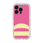 Premium Panel［ Original - initial color - D pink ］