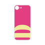 Premium Panel［ Original - initial color - D pink ］