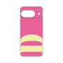 Premium Panel［ Original - initial color - D pink ］