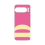 Premium Panel［ Original - initial color - D pink ］