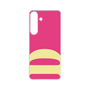 Premium Panel［ Original - initial color - D pink ］