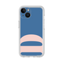 Premium Panel［ Original - initial color - D navy ］