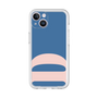 Premium Panel［ Original - initial color - D navy ］