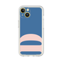 Premium Panel［ Original - initial color - D navy ］