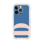 Premium Panel［ Original - initial color - D navy ］