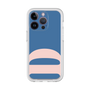 Premium Panel［ Original - initial color - D navy ］