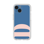 Premium Panel［ Original - initial color - D navy ］