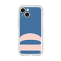Premium Panel［ Original - initial color - D navy ］