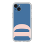 Premium Panel［ Original - initial color - D navy ］