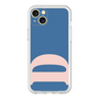 Premium Panel［ Original - initial color - D navy ］