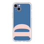 Premium Panel［ Original - initial color - D navy ］