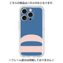 Premium Panel［ Original - initial color - D navy ］