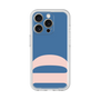 Premium Panel［ Original - initial color - D navy ］