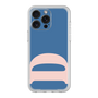 Premium Panel［ Original - initial color - D navy ］