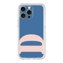 Premium Panel［ Original - initial color - D navy ］