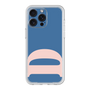 Premium Panel［ Original - initial color - D navy ］
