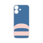 Premium Panel［ Original - initial color - D navy ］