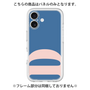 Premium Panel［ Original - initial color - D navy ］