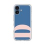 Premium Panel［ Original - initial color - D navy ］