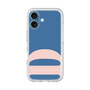 Premium Panel［ Original - initial color - D navy ］