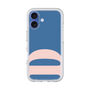 Premium Panel［ Original - initial color - D navy ］