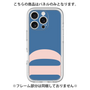 Premium Panel［ Original - initial color - D navy ］