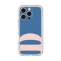 Premium Panel［ Original - initial color - D navy ］