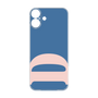 Premium Panel［ Original - initial color - D navy ］