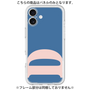 Premium Panel［ Original - initial color - D navy ］