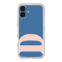 Premium Panel［ Original - initial color - D navy ］