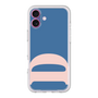 Premium Panel［ Original - initial color - D navy ］