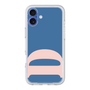 Premium Panel［ Original - initial color - D navy ］
