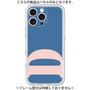 Premium Panel［ Original - initial color - D navy ］