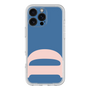 Premium Panel［ Original - initial color - D navy ］
