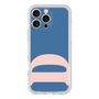 Premium Panel［ Original - initial color - D navy ］