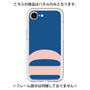 Premium Panel［ Original - initial color - D navy ］