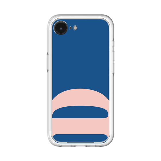Premium Panel［ Original - initial color - D navy ］