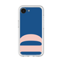 Premium Panel［ Original - initial color - D navy ］