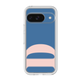Premium Panel［ Original - initial color - D navy ］