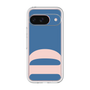 Premium Panel［ Original - initial color - D navy ］